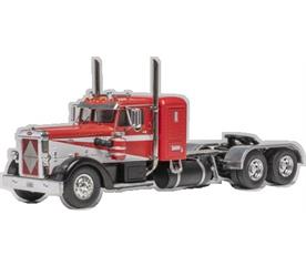 IXO 64TR021